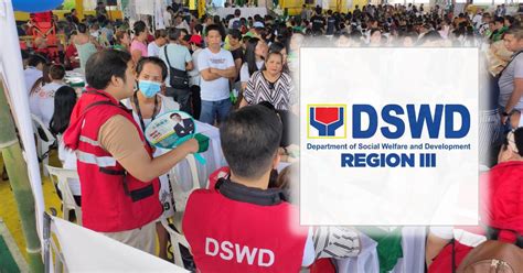 dswd field office 3|RLRC DSWD Field Office III .